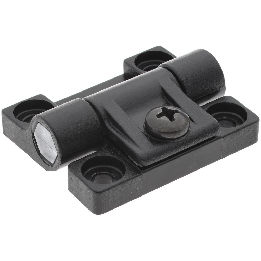 VALUE COLLECTION Value Collection E6-10-301-20 Adjustable Friction Hinge