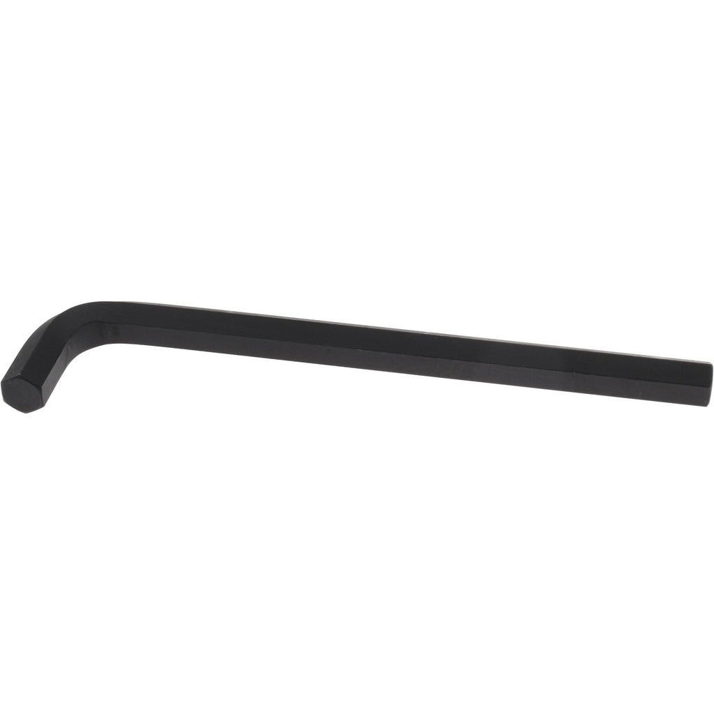 PARAMOUNT Paramount PAR37119 Hex Key 3/4 Inch Long Arm