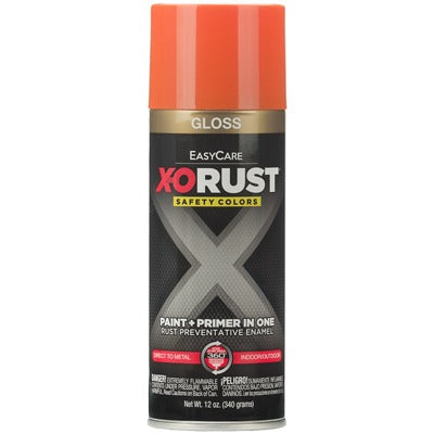 BSC PREFERRED Bsc Preferred XOP27-AER Rust Preventative Spray 12 Oz
