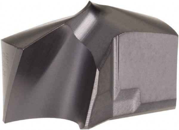 KENNAMETAL Kennametal 5397473 Carbide Replaceable Tip Drill 11/16 in
