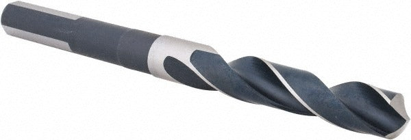 PRECISION TWIST DRILL Precision Twist Drill 6000047 Reduced Shank Drill Bit