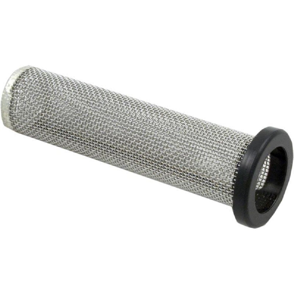 ZODIAC Zodiac D36 Tube Type Strainer Pool Cleaner