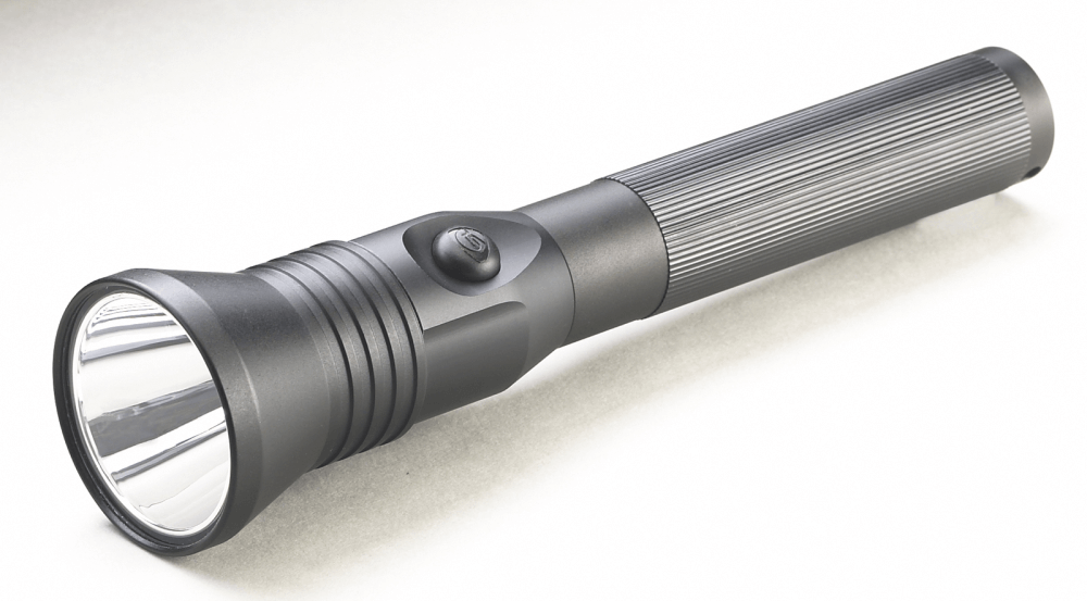 STREAMLIGHT Streamlight 75980 Stinger HPL 800 Lumen (Handheld)