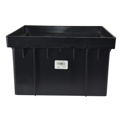 NDS NDS 1216 12 Inch Catch Basin Riser