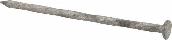 VALUE COLLECTION Value Collection 12HGSTPD5 12D Decking Nails 10 Gauge