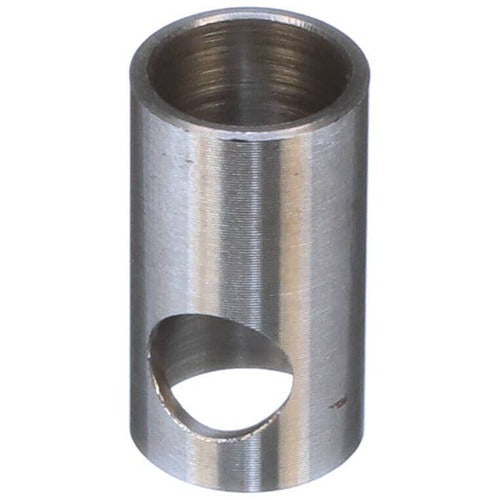 XLT OVENS Xlt Ovens SP5203A Steel Reducing Bushing (1.15 in) SP5203A
