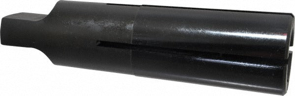 COLLIS TOOL Collis Tool 75102 MT5 Split Sleeve Tapping Driver