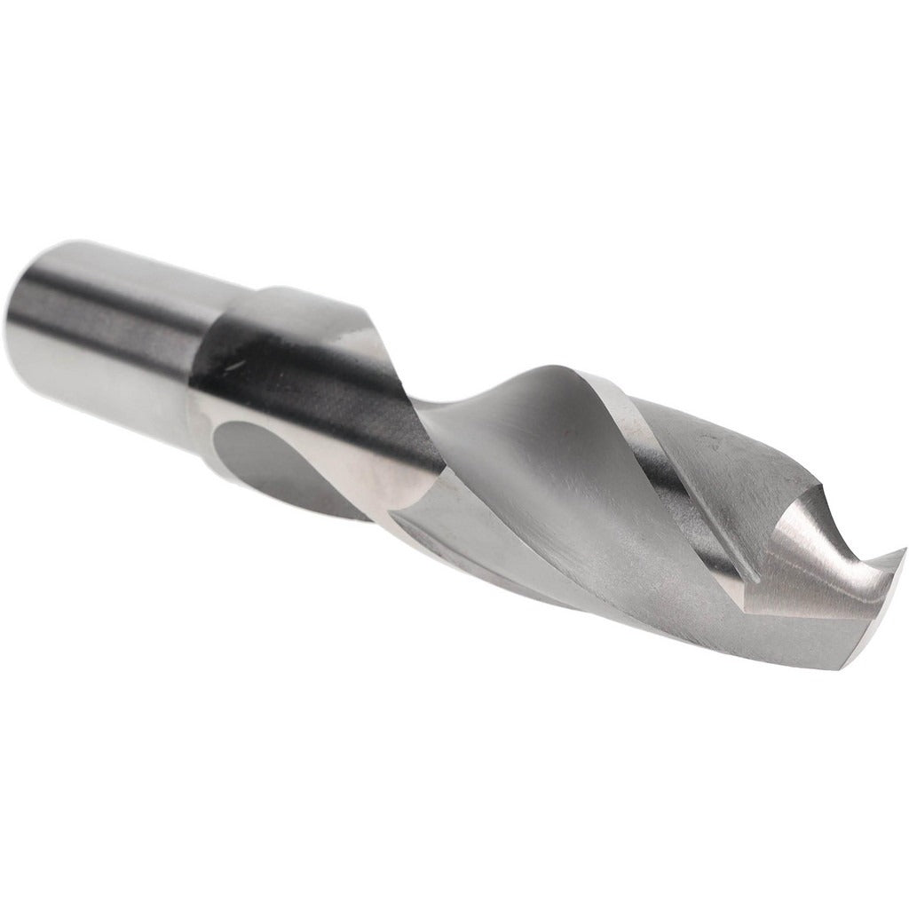 HERTEL Hertel C.40N.3651 Screw Machine Drill Bit 1-7/16 in