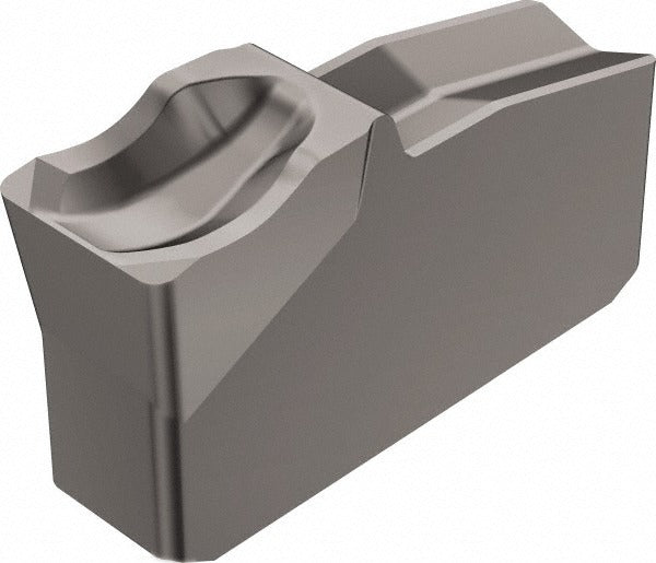 SANDVIK COROMANT Sandvik Coromant 5737454 Cutoff Insert N151.2-400-4E H13A