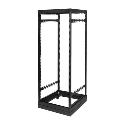 STRONG Strong SR-CUSTOM-42U-24IN Custom Rack 42U 24 Inches
