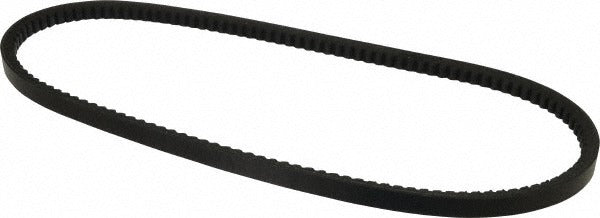 CONTINENTAL Continental Contitech 20042845 Cogged V-belt 5L 40 in