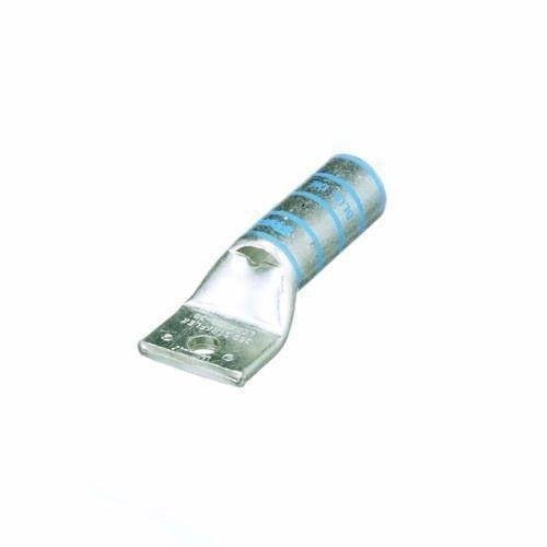 PANDUIT Panduit LCBX350-38-6 Copper Compression Lug 1 Hole