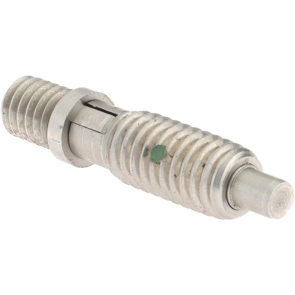 GIBRALTAR Gibraltar 34046 Locking Plunger 3/8-16 Stainless Steel