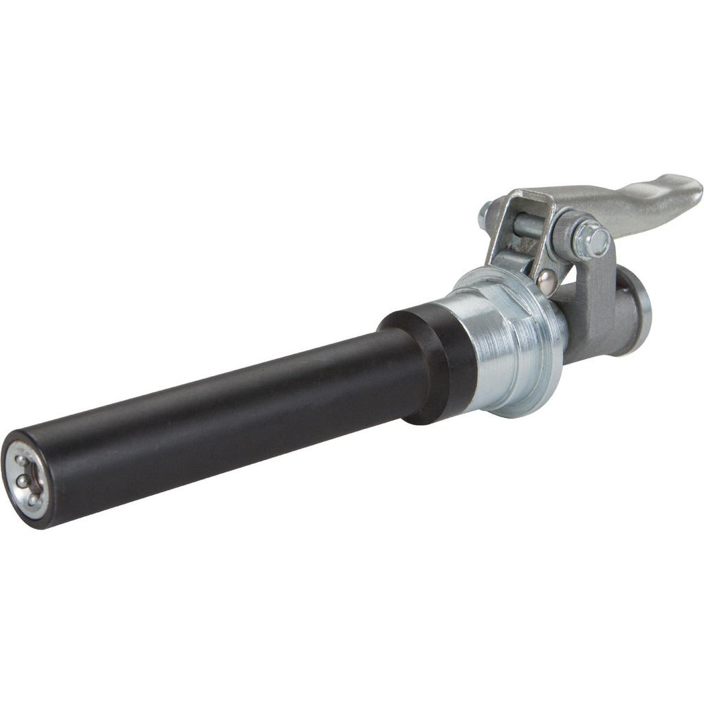 PRO-LUBE Pro-lube HC/21L/N Quick Lock Grease Coupler Extra Long