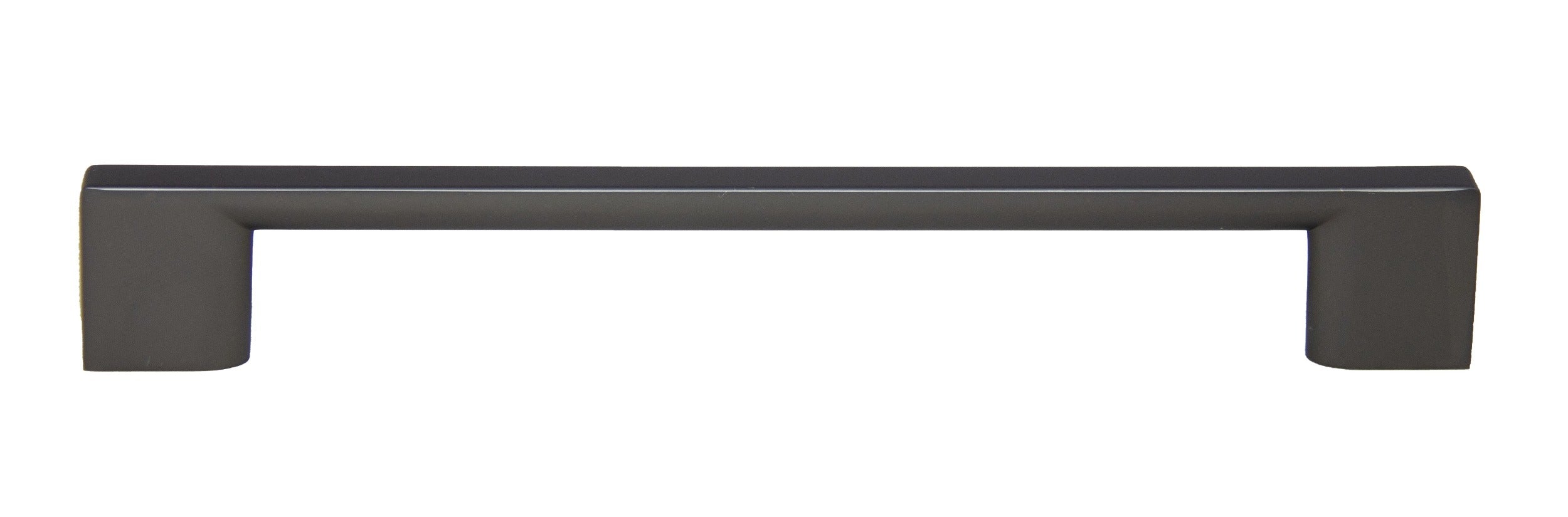 PRIDE INDUSTRIAL Pride Industrial P83572DP Cabinet Pull Dark Pewter