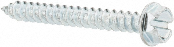 VALUE COLLECTION Value Collection R50000326 No. 8 Sheet Metal Screw