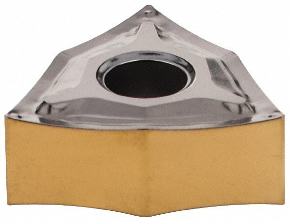 ISCAR Iscar 5550523 WNMG330NF IC807 Turning Insert Carbide