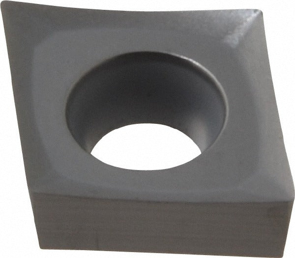 KENNAMETAL Kennametal 1162185 CCGT431HP K313 Carbide Turning Insert