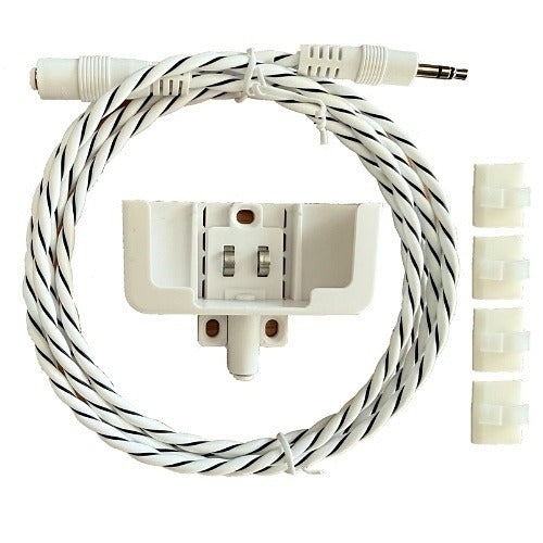 DSC Dsc PGP-WT-SC6 Accessory Kit 6 Foot Cable