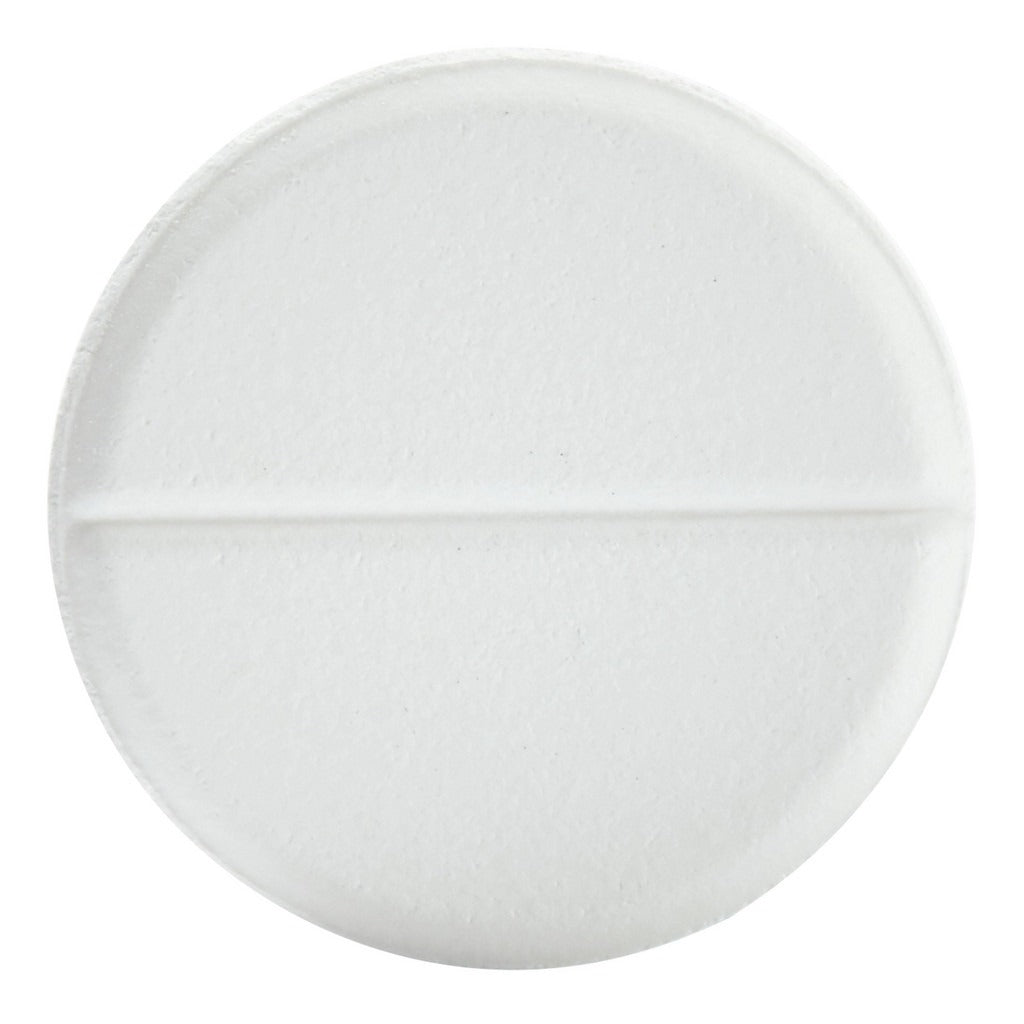 3M 3M 7100141032 C. Diff Disinfectant Cleaner Tablets 140 Count