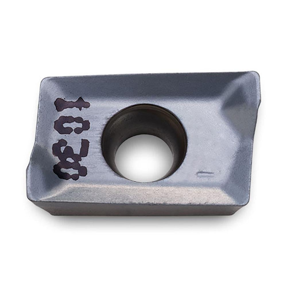 INGERSOLL CUTTING TOOLS Ingersoll Cutting Tools 5801128 Milling Insert Solid Carbide