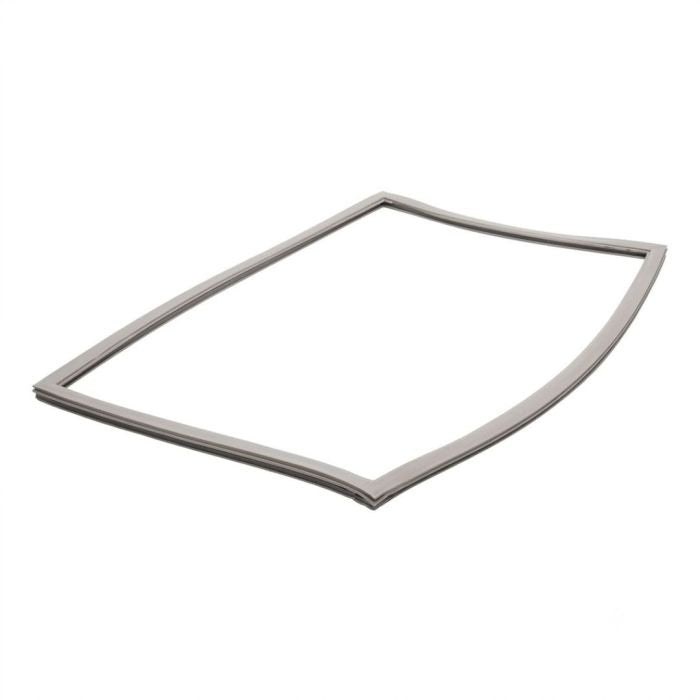 ELECTROLUX Electrolux 5304513746 refrigerator gasket replacement WCI-5304513746