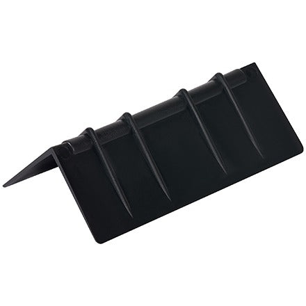 BSC PREFERRED Bsc Preferred SPP512 Plastic Strap Guards Case of 250