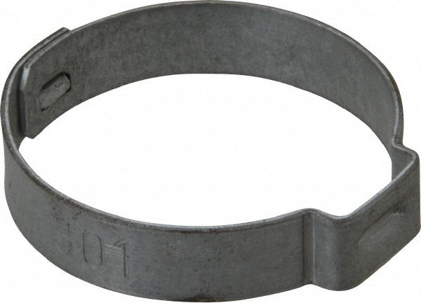 OETIKER Oetiker 10500342-100 1-ear Clamp 1-13/16 Inch