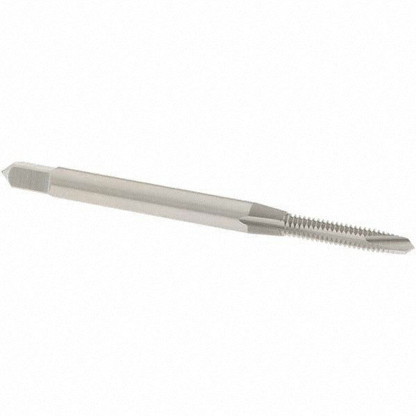 OSG Osg 2002100 Spiral Point Tap 3-48 Unc 2 Flute Hss