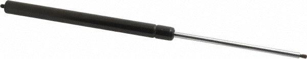 GUDEN Guden GGN23-020-X Fixed Force Gas Spring 20 Lb