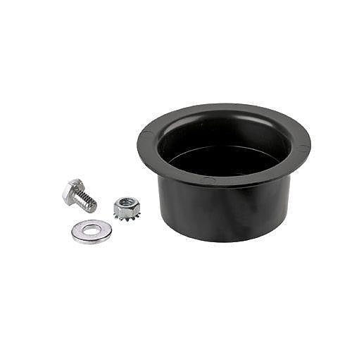 PANDUIT Panduit FRSSM2 Fiber Slack Management Spool