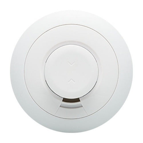 DSC Dsc PGP9976 Powerg Wireless Smoke Detector