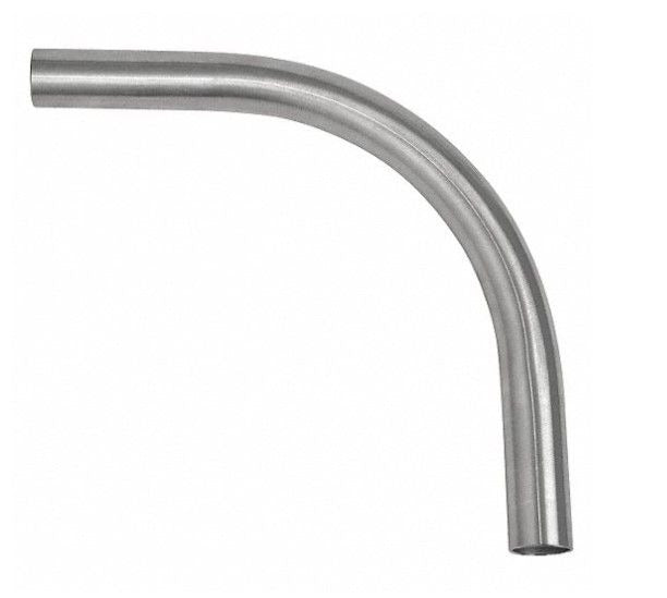 APPROVED VENDOR Approved Vendor 3490ELEMT 3/4 Inch 90 Elbow Thin Wall (90 Degree)