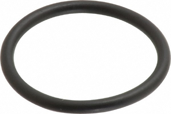 VALUE COLLECTION Value Collection ZMSCH2X20 O-ring 20in Id 24in Od 2in Nbr