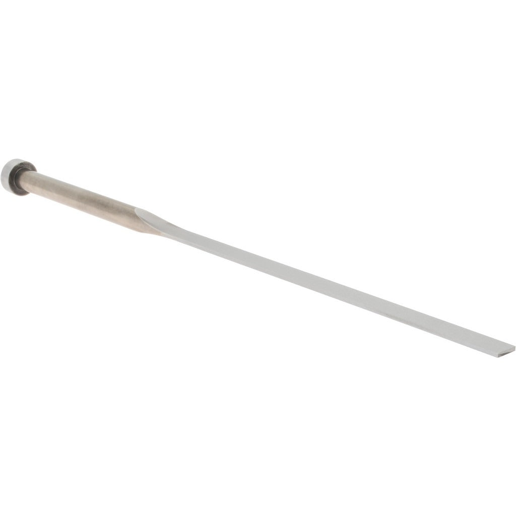 GIBRALTAR Gibraltar BE-1060 Die Mold Ejector Blade