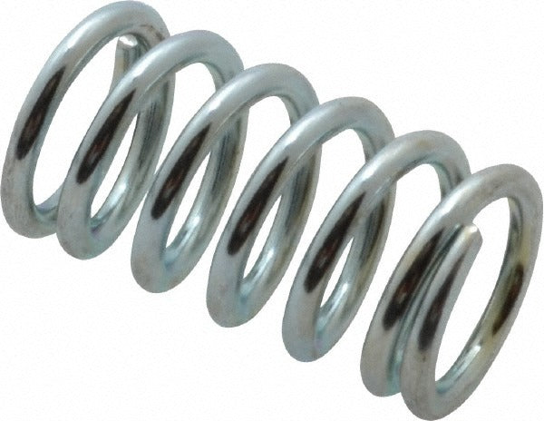 GARDNER SPRING Gardner Spring 36097G Precision Compression Spring