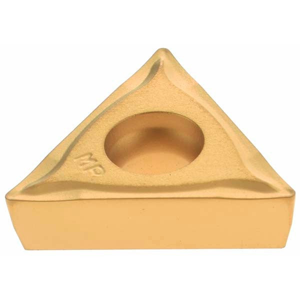 VALUE COLLECTION Value Collection TC16GC Carbide Turning Insert 3/8 in Tcmt