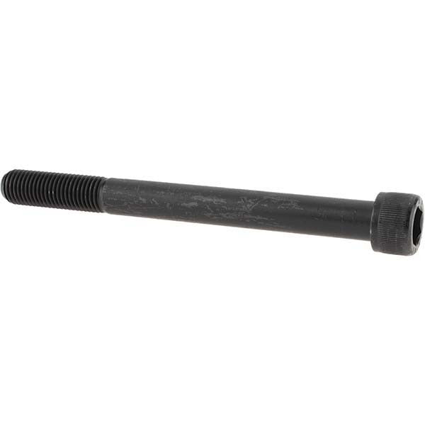 VALUE COLLECTION Value Collection B10150 Hex Socket Cap Screw M16x2 170mm 5pk