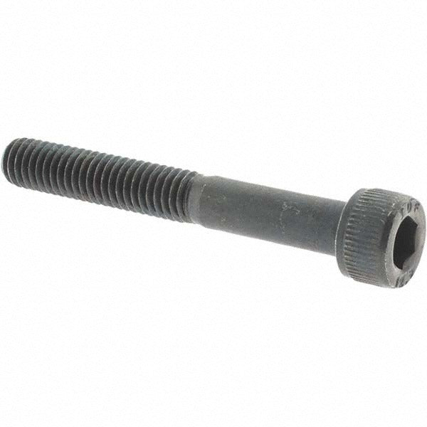 VALUE COLLECTION Value Collection MP42742 Socket Cap Head Screw M6x1