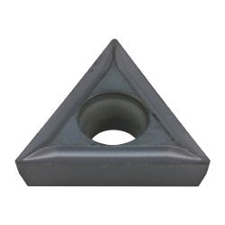 KENNAMETAL Kennametal 1909791 TPGT21505LF KC5010 Carbide Turning Insert