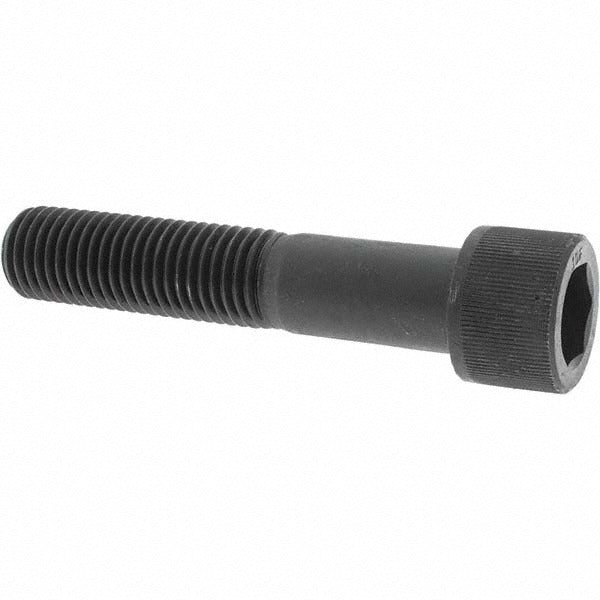 VALUE COLLECTION Value Collection -33709-2 Hex Socket Cap Screw 7/8-9