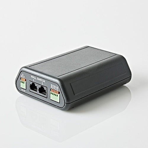 DA-LITE Da-lite - Legrand DL15316 Screen Control Box