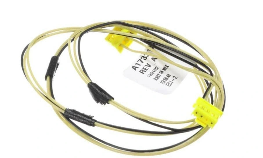 FRIGIDAIRE Frigidaire 5304523296 Communication Harness (Replacement A17331802)