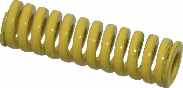 DAYTON LAMINA Dayton Lamina 9-0605-36 Die Spring 1-1/4 in Extra Heavy-duty