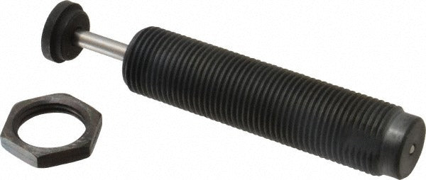 PARKER Parker SC650-4 Male Button Shock Absorber 0.91in Stroke