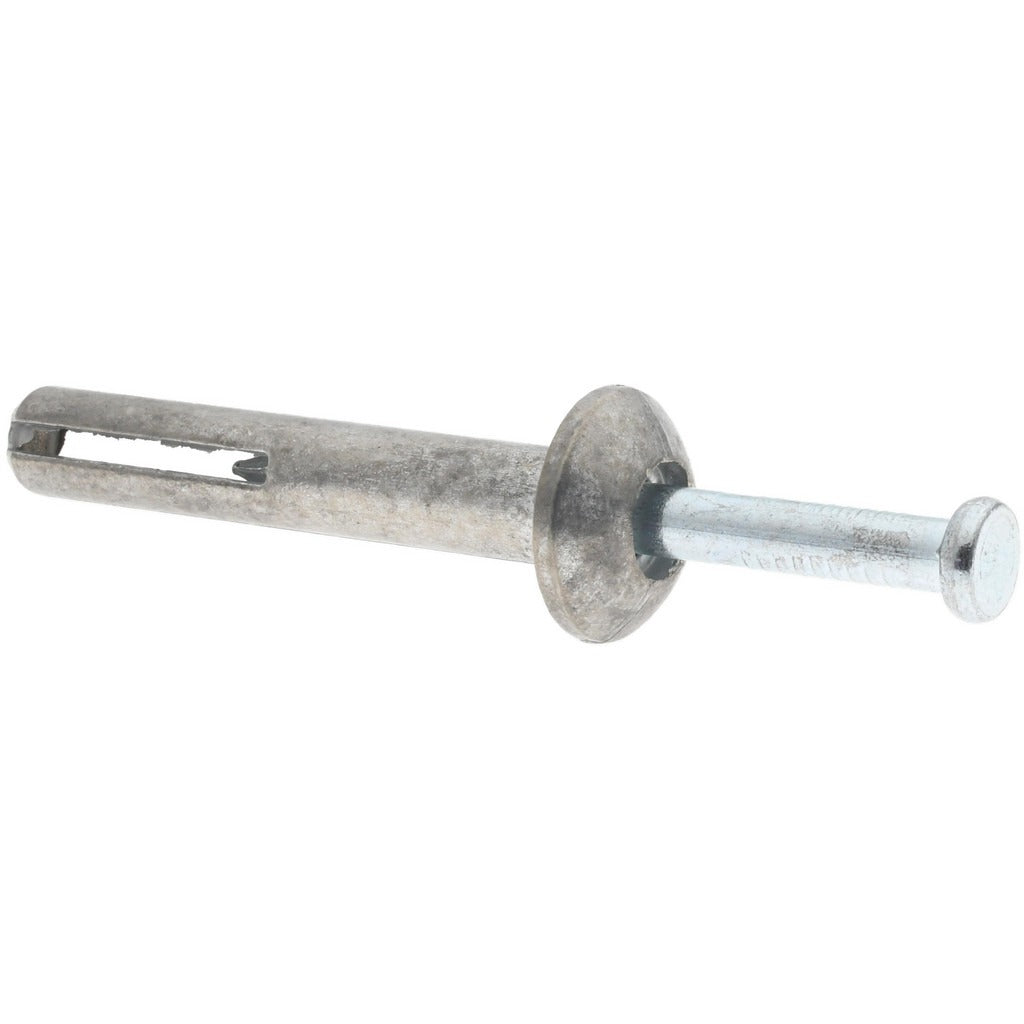 VALUE COLLECTION Value Collection NFC4104 Hammer Drive Concrete Anchor