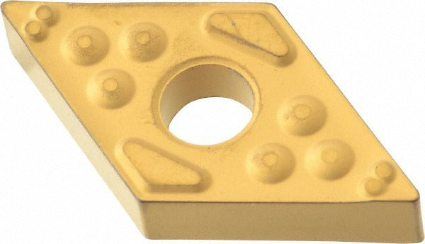 SUMITOMO Sumitomo 19RJ893 Turning Insert DNMG431ENG AC820P Carbide