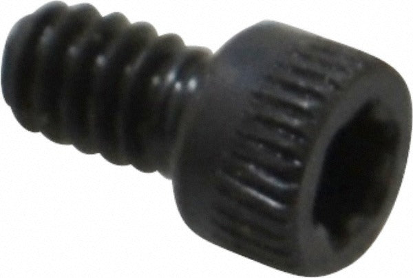 VALUE COLLECTION Value Collection 350-5604-61 Socket Cap Head Machine Screw