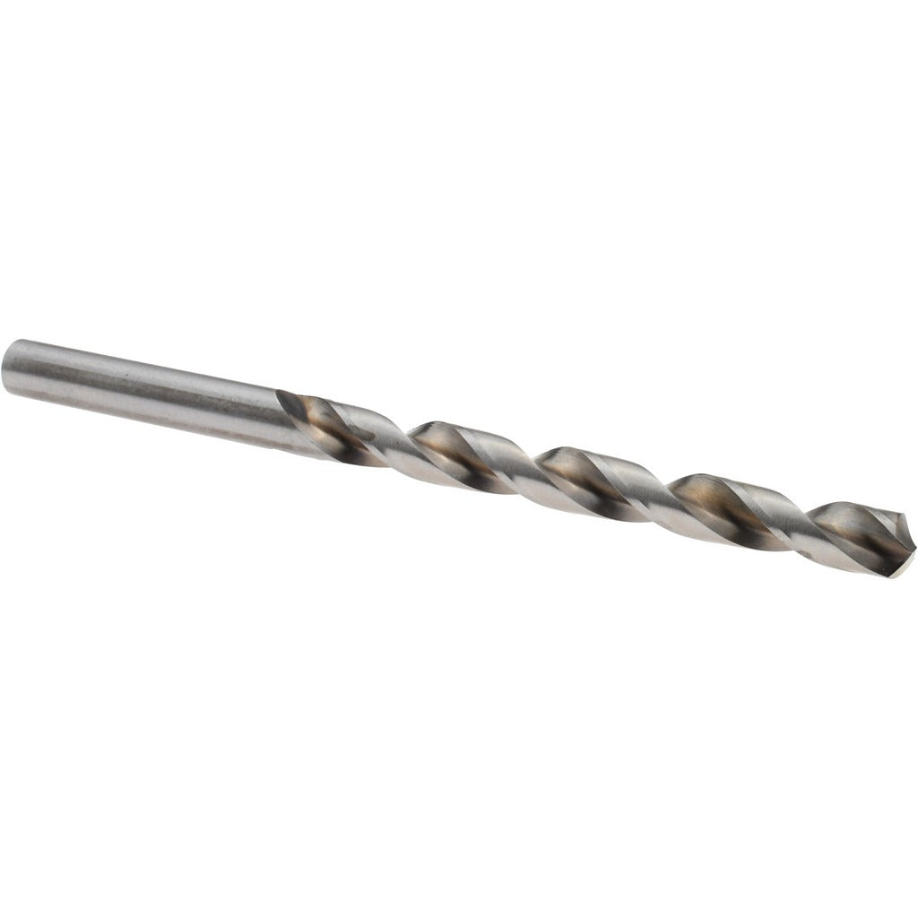 VALUE COLLECTION Value Collection BS2600016 Jobber Drill Bit Letter E Hss