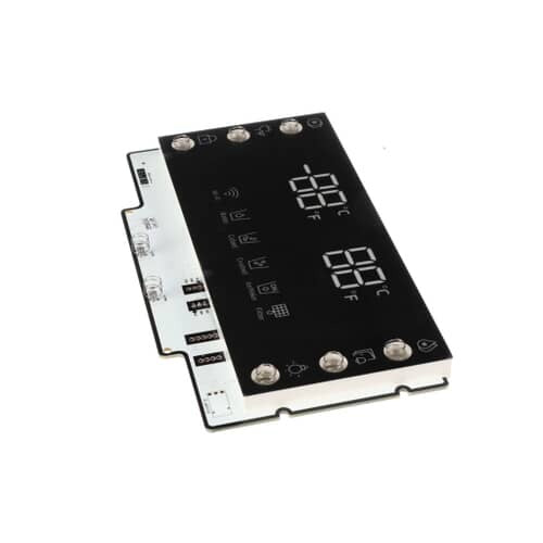 SAMSUNG Samsung DA92-00936A Assembly Module (Replaces 110019) 110019